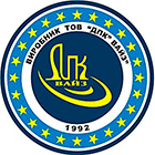 технологическое оборудование европейское соответствие